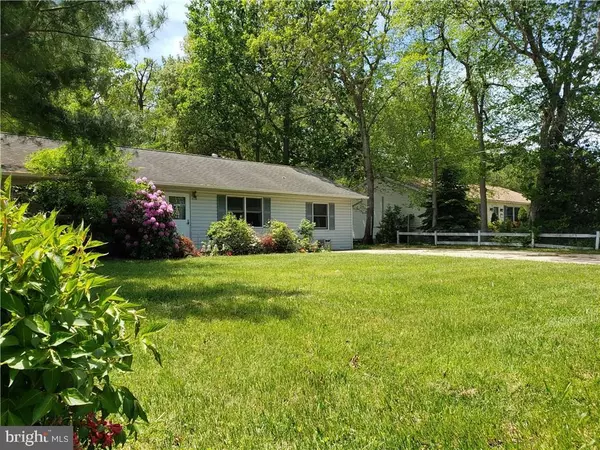 Forked River, NJ 08731,507 SUNRISE BLVD