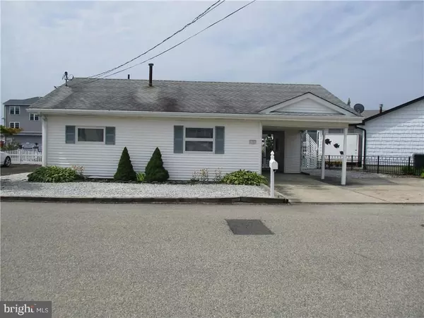 38 HARRY DR, Manahawkin, NJ 08050