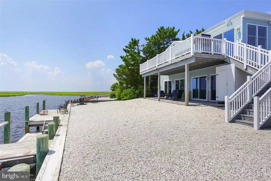 37 WALKILL RD, Tuckerton, NJ 08087