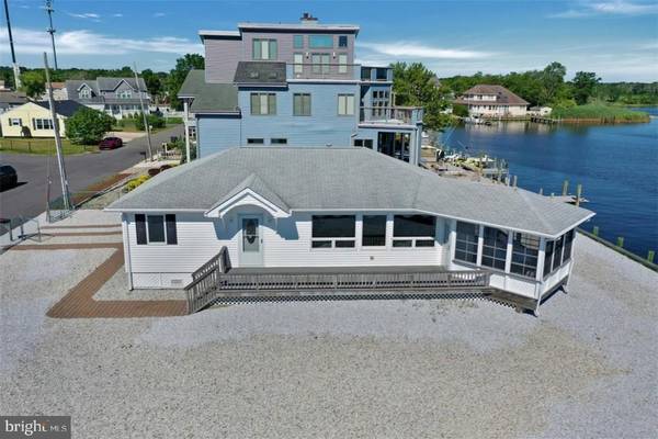 3142 VEEDER AVE, Toms River, NJ 08753