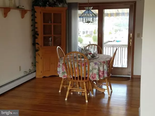 Barnegat, NJ 08005,108 MONTCLAIR RD N