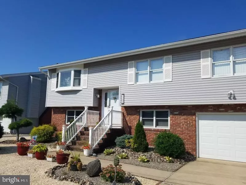 Barnegat, NJ 08005,108 MONTCLAIR RD N