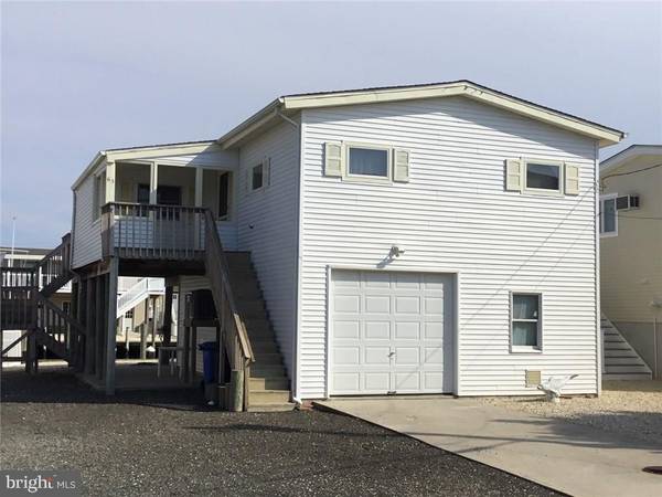 63 NANCY DR, Manahawkin, NJ 08050