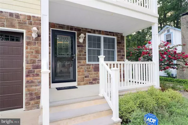 Brick, NJ 08723,517 RIVERSIDE DR S