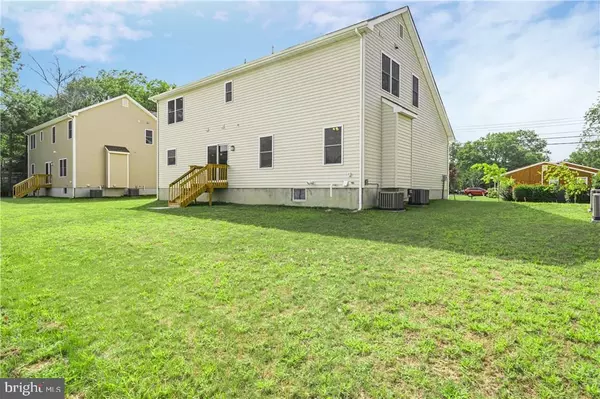 Forked River, NJ 08731,1269 CYPRESS ST