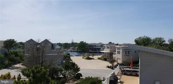 Long Beach Township, NJ 08008,293 B TIDAL DR