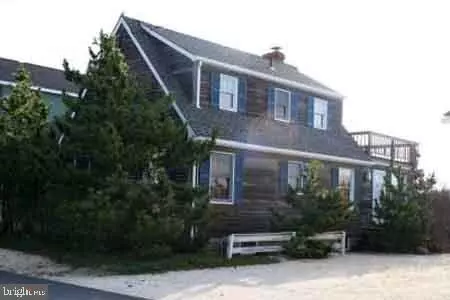 Long Beach Township, NJ 08008,5407 OCEAN