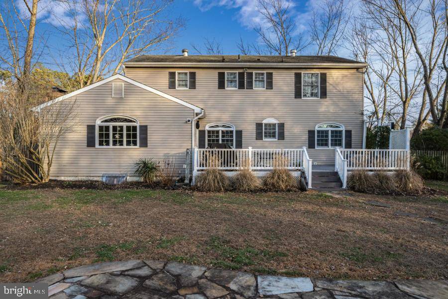 Toms River, NJ 08753,971 ALEXANDRIA DR