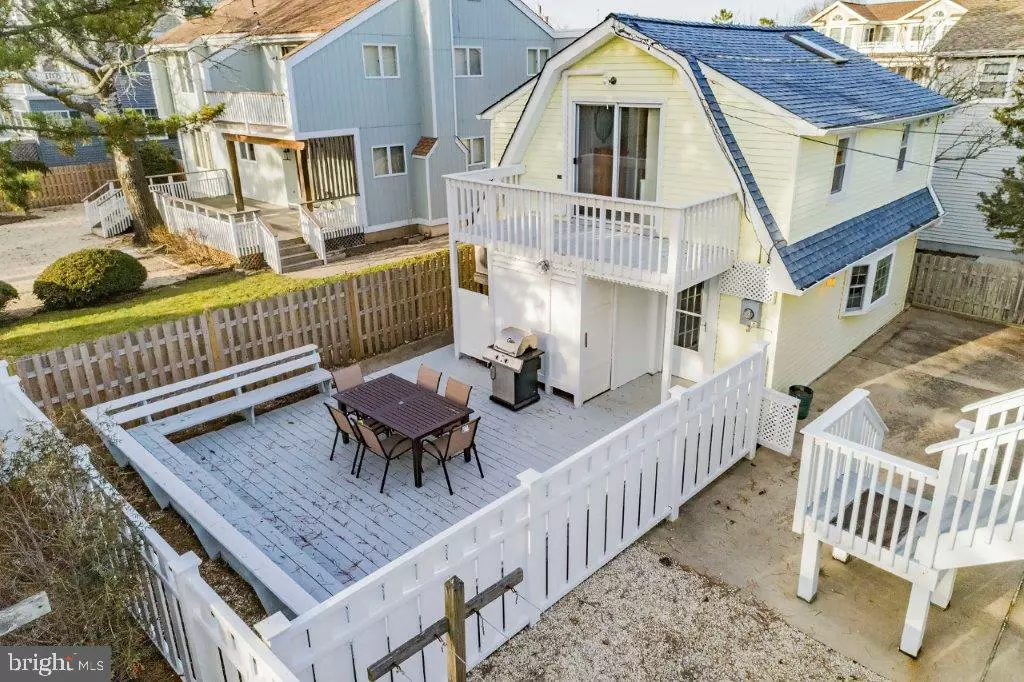 Beach Haven, NJ 08008,1504 S BEACH AVE #3