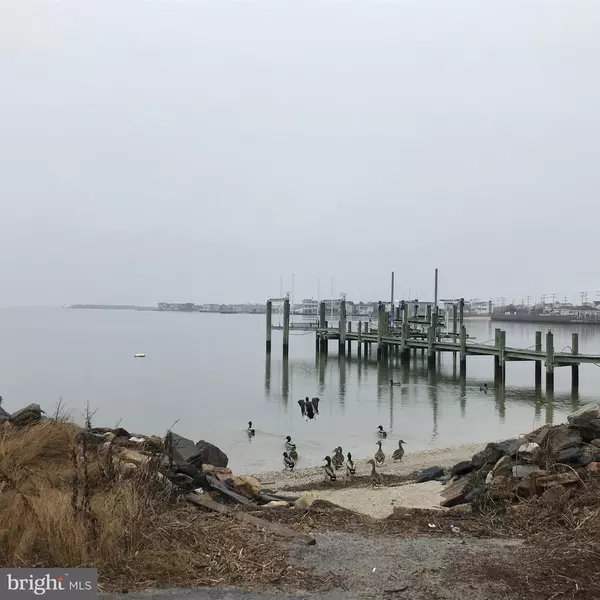 Long Beach Township, NJ 08008,9 W COUGHLAN