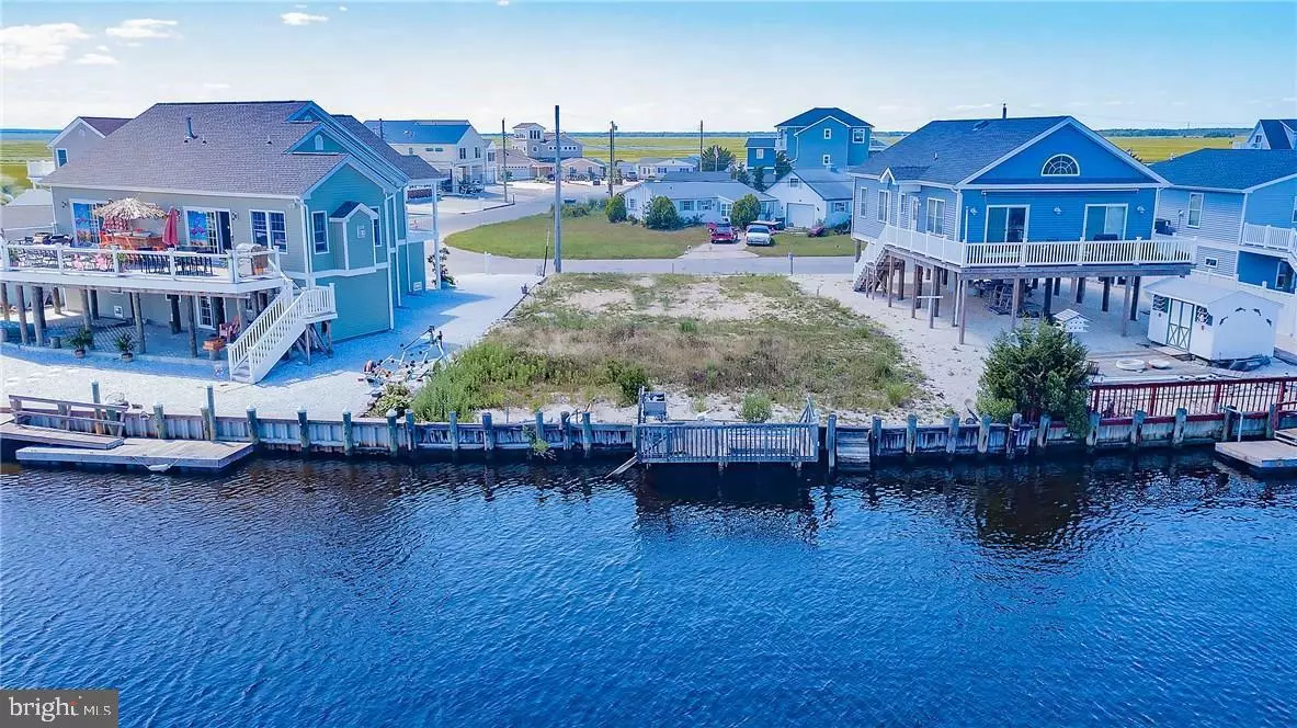 Tuckerton, NJ 08087,13 TOMS CT