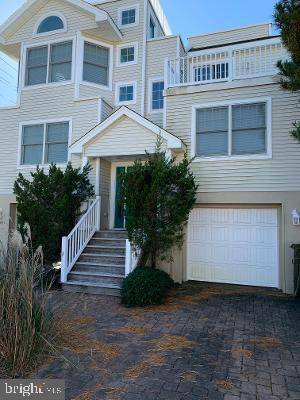 5500 LONG BEACH, Long Beach Township, NJ 08008