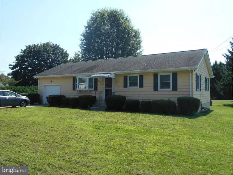 101 ANNAPOLIS RD, Pennsville, NJ 08070