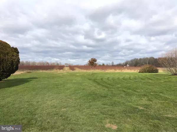 Elmer, NJ 08318,257 JEFFERSON RD