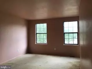 Elmer, NJ 08318,1023 TERNS LANDING RD