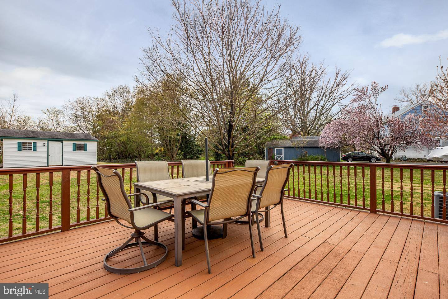 Quinton, NJ 08072,132 SHERRON AVE
