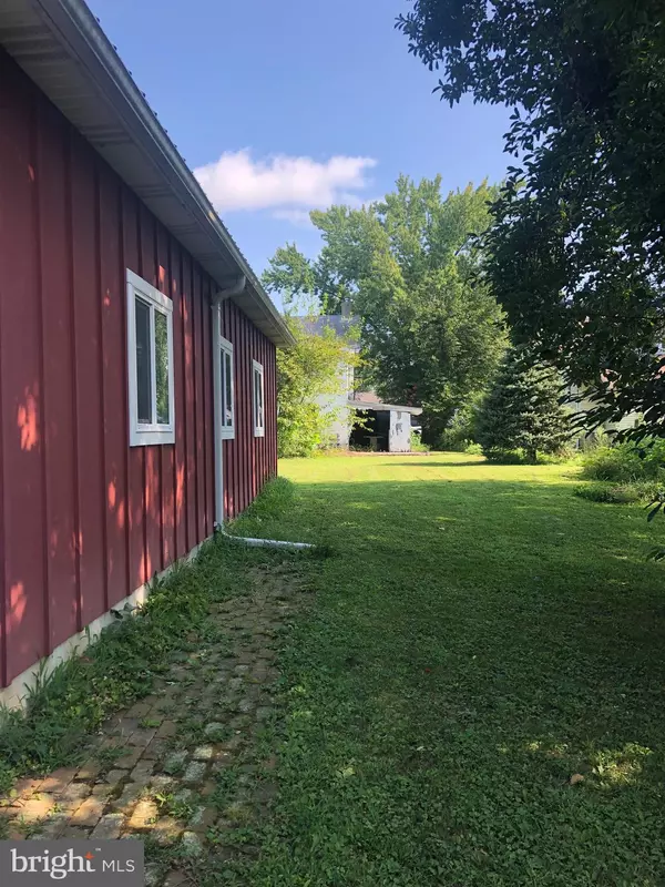 Elmer, NJ 08318,222-224 CHESTNUT ST