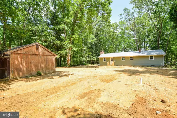 Elmer, NJ 08318,211 BUCK RD