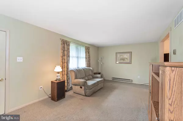 Elmer, NJ 08318,457 PORCHTOWN RD