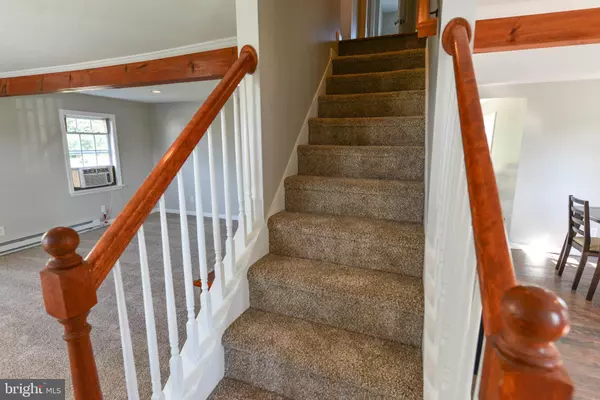 Elmer, NJ 08318,4 MILL ST