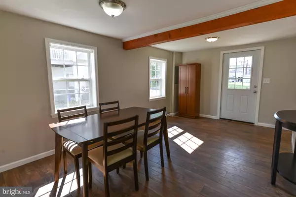 Elmer, NJ 08318,4 MILL ST