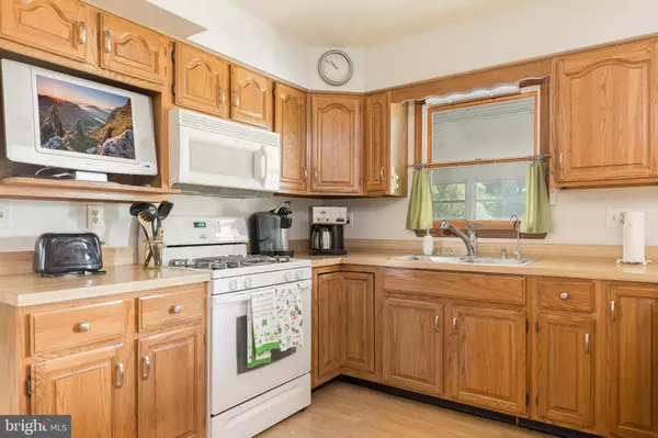 Elmer, NJ 08318,1250 CENTERTON RD