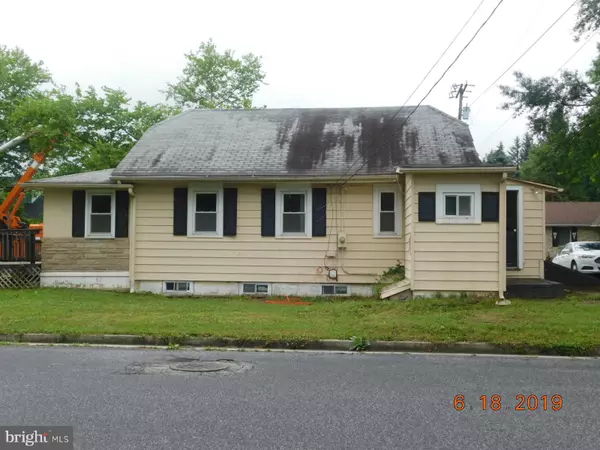 Pennsville, NJ 08070,95 HIGHLAND AVE