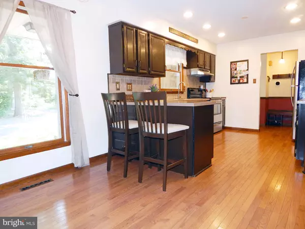 Elmer, NJ 08318,1463 CENTERTON RD