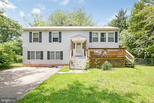 108 WISTERIA LN,  Carneys Point,  NJ 08069