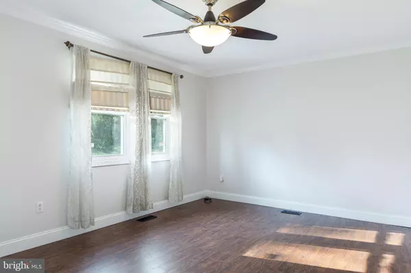 Elmer, NJ 08318,4 MENDES AVE