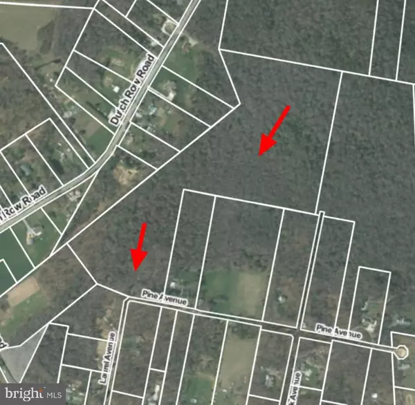 Elmer, NJ 08318,51 LAUREL AVE