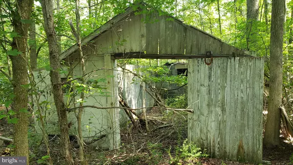 51 LAUREL AVE, Elmer, NJ 08318