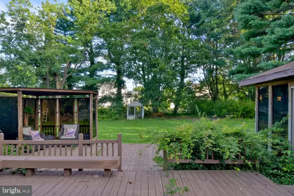 Elmer, NJ 08318,423 SALEM ST