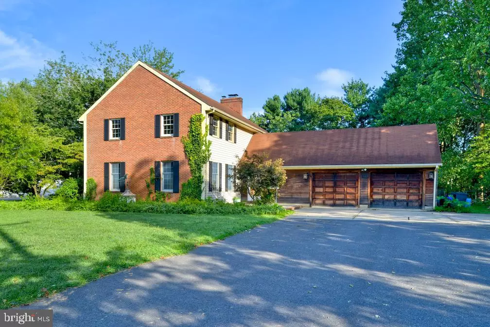 Elmer, NJ 08318,423 SALEM ST