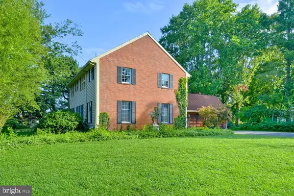 Elmer, NJ 08318,423 SALEM ST