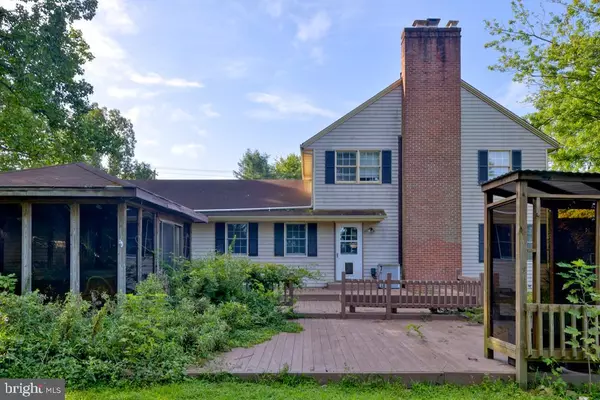 Elmer, NJ 08318,423 SALEM ST