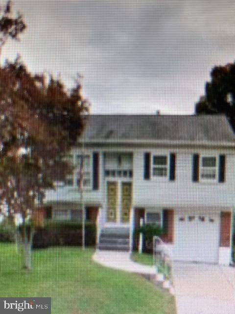 323 JUSTICE DR, Carneys Point, NJ 08069