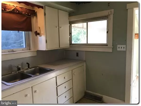 Elmer, NJ 08318,600 SALEM ST