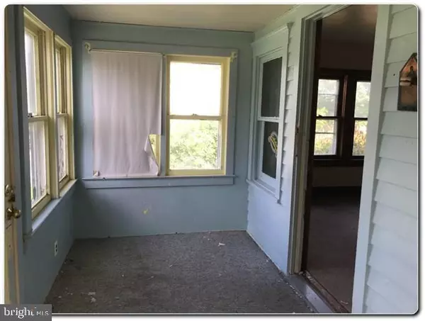 Elmer, NJ 08318,600 SALEM ST