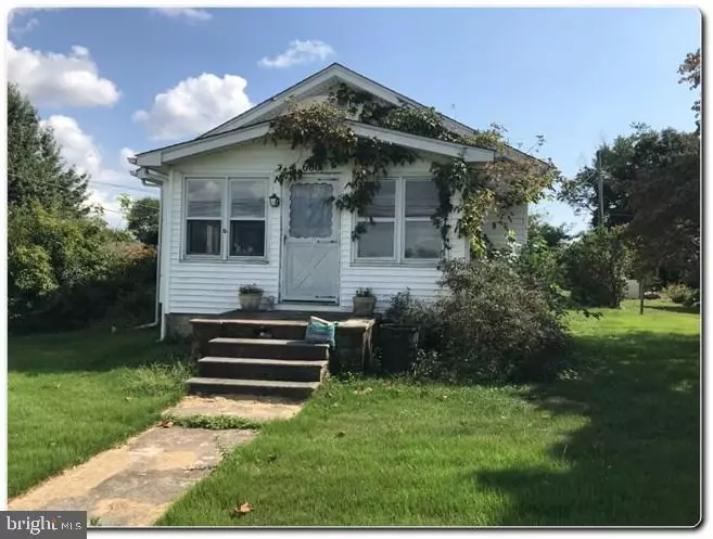 Elmer, NJ 08318,600 SALEM ST