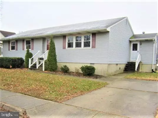 85 RIVER DRIVE AVE, Pennsville, NJ 08070