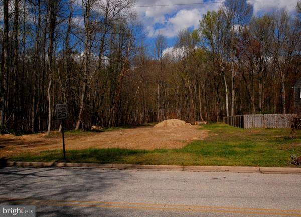 0 E PITTSFIELD ST #LOT 49 & 50, Pennsville, NJ 08070