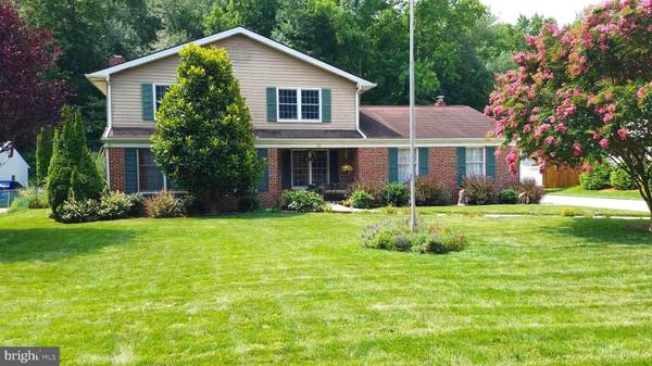 323 E PITTSFIELD ST, Pennsville, NJ 08070