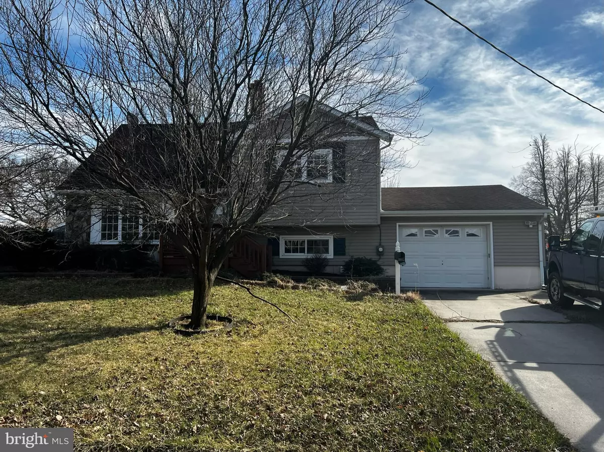 Pennsville, NJ 08070,9 CRAIG PL