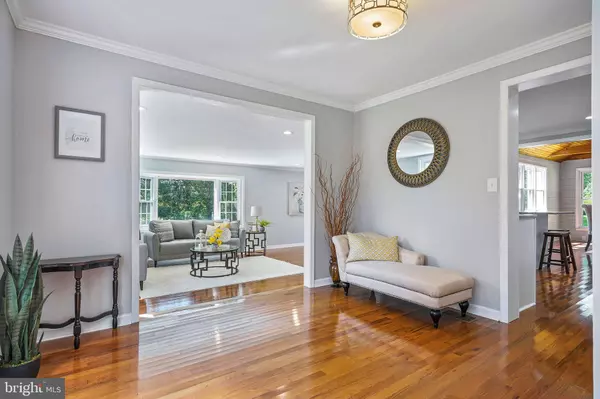 Skillman, NJ 08558,656 ROUTE 518