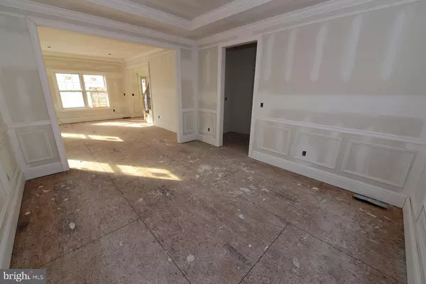 Belle Mead, NJ 08502,20 MAYFAIR ROAD