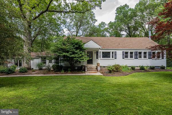 325 ZION RD, Hillsborough, NJ 08844