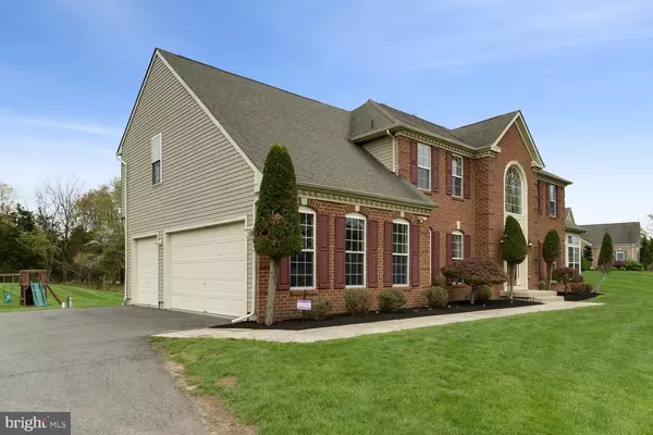 Princeton, NJ 08540,6 BARBIERI CT