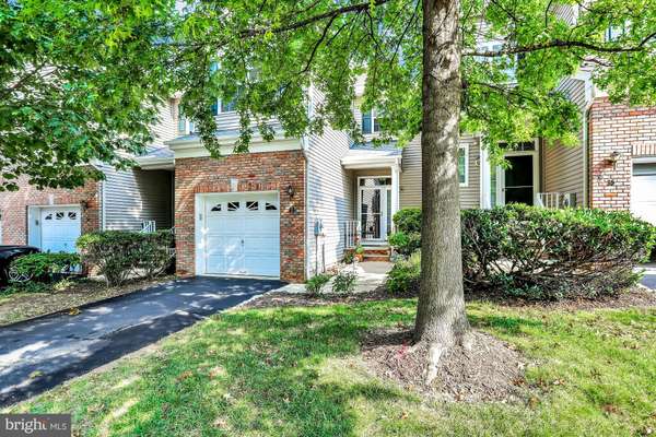 33 TRUMAN AVE, Princeton, NJ 08540