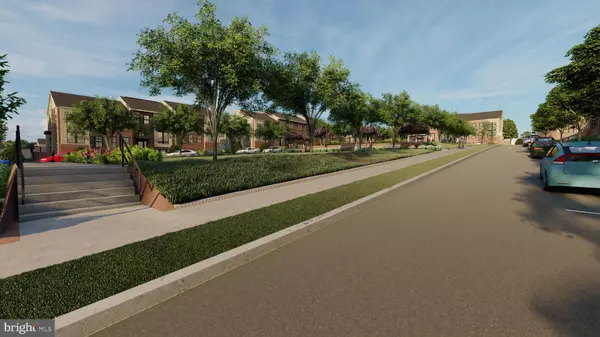 Skillman, NJ 08558,9 SWEETBAY ST